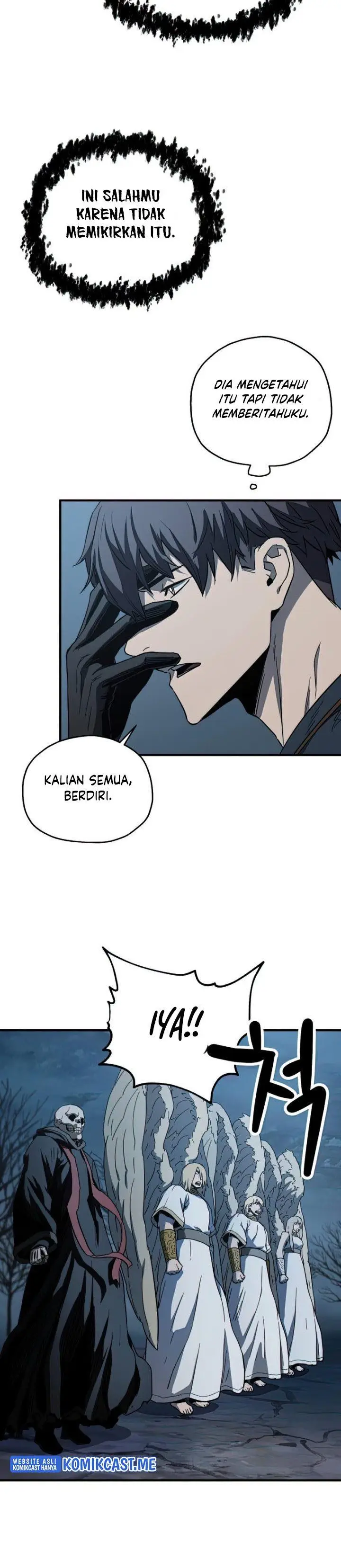 image-komik-player-who-cant-level-up-chapter-82-5/44