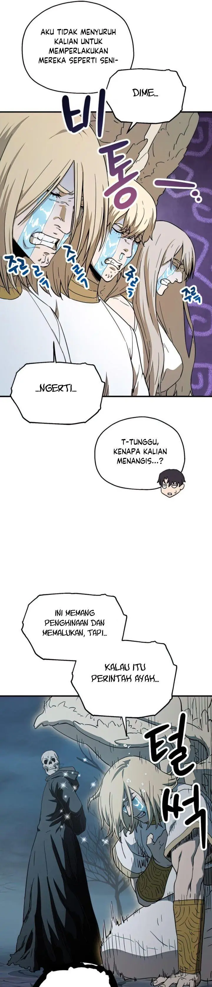image-komik-player-who-cant-level-up-chapter-82-8/44