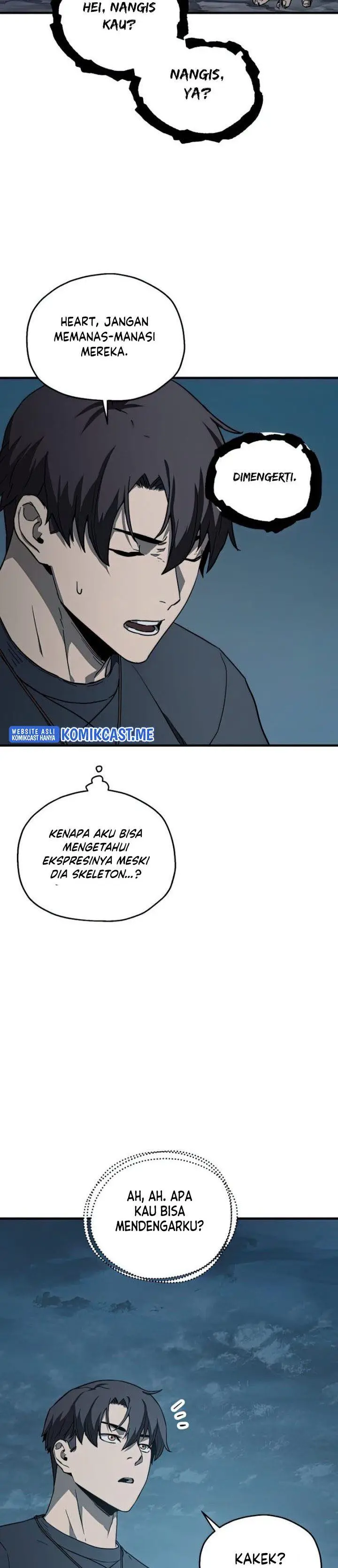 image-komik-player-who-cant-level-up-chapter-82-9/44