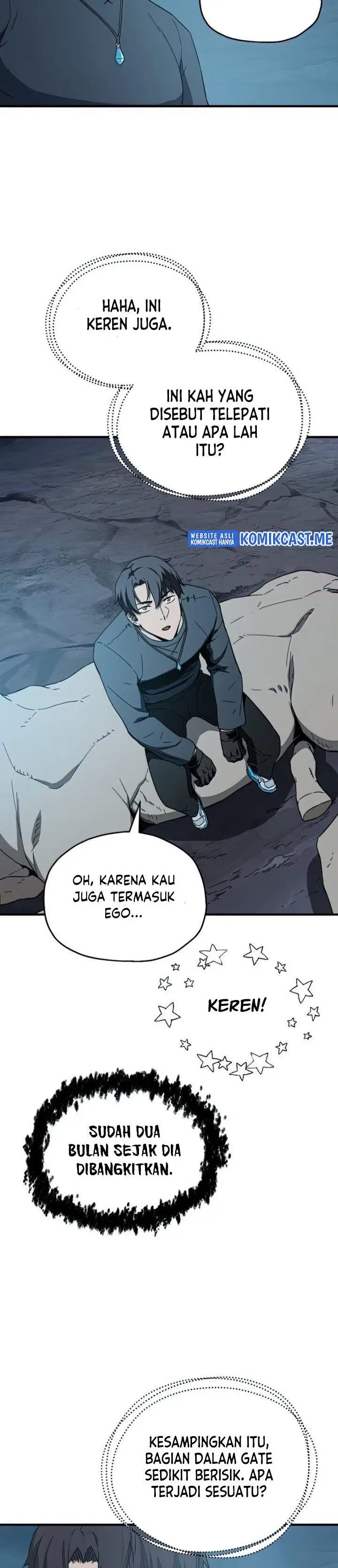 image-komik-player-who-cant-level-up-chapter-82-10/44