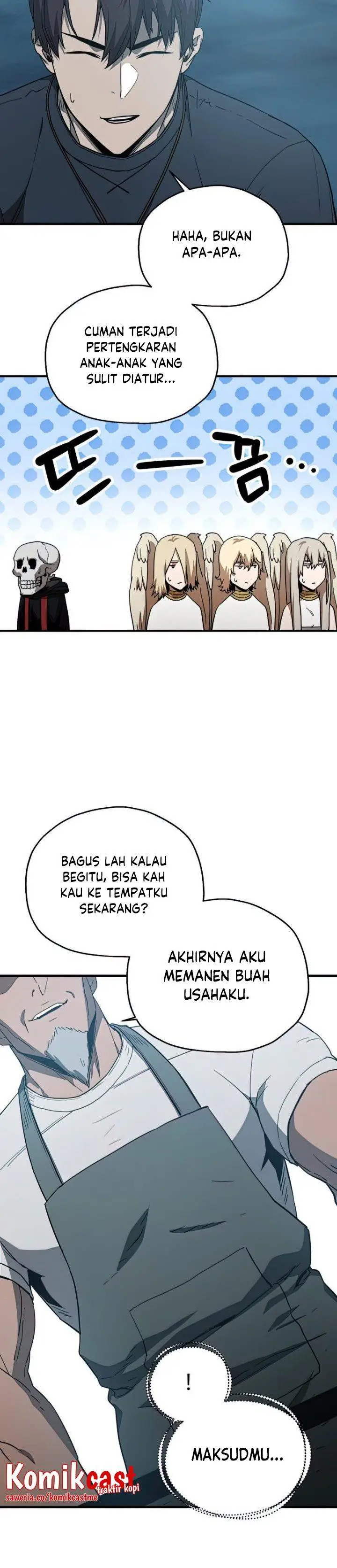 image-komik-player-who-cant-level-up-chapter-82-11/44