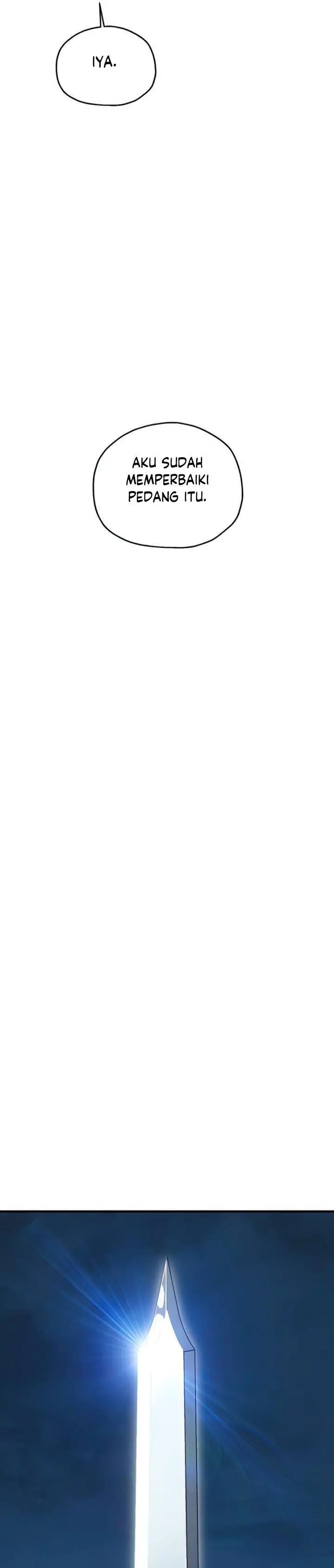 image-komik-player-who-cant-level-up-chapter-82-12/44