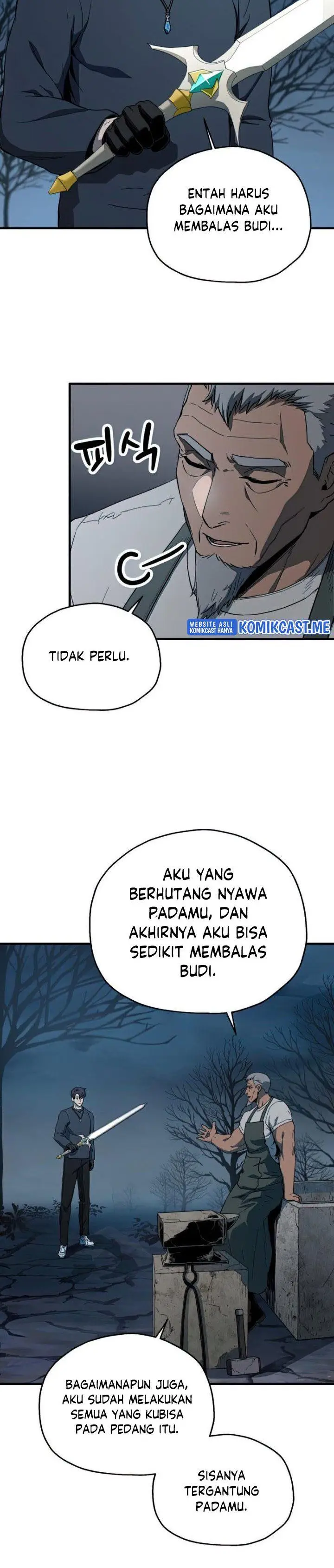 image-komik-player-who-cant-level-up-chapter-82-15/44