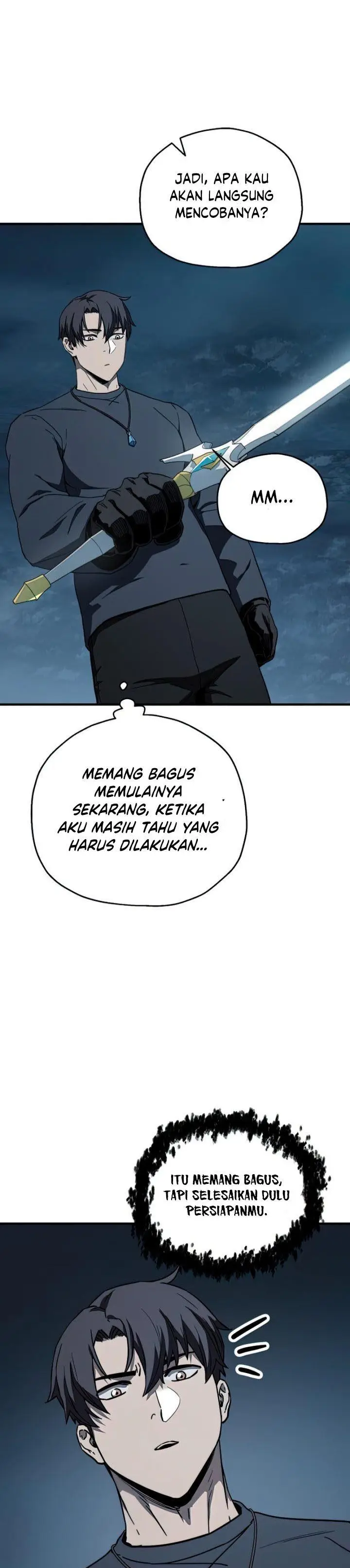 image-komik-player-who-cant-level-up-chapter-82-16/44