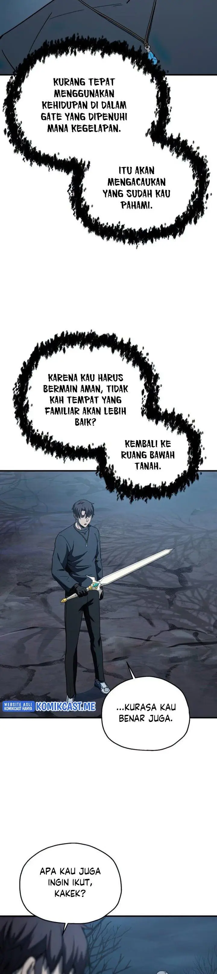 image-komik-player-who-cant-level-up-chapter-82-17/44