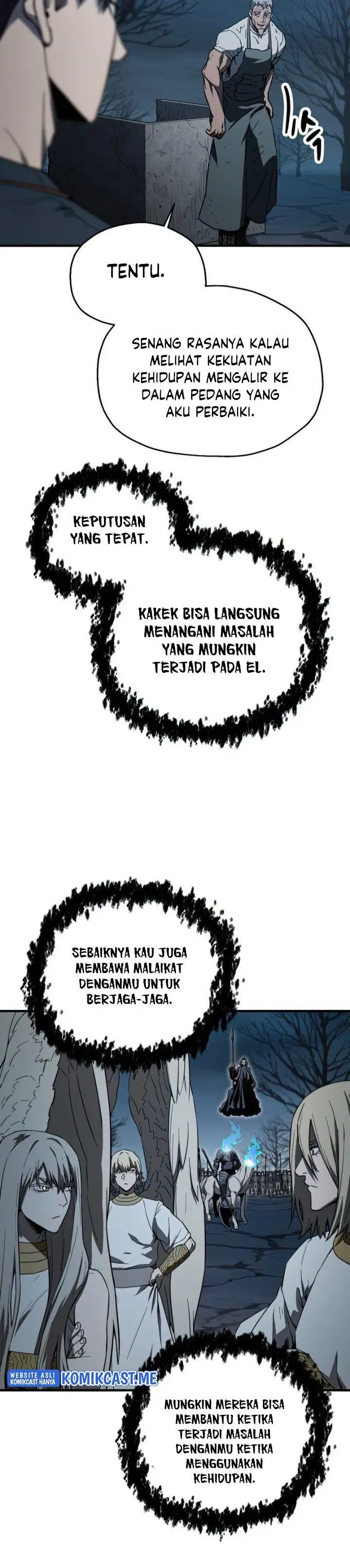 image-komik-player-who-cant-level-up-chapter-82-18/44