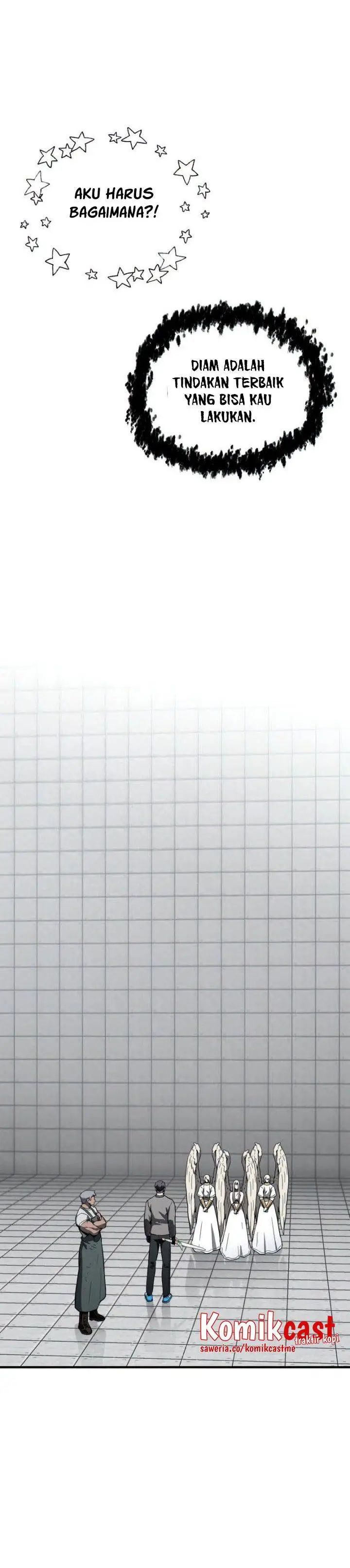 image-komik-player-who-cant-level-up-chapter-82-19/44