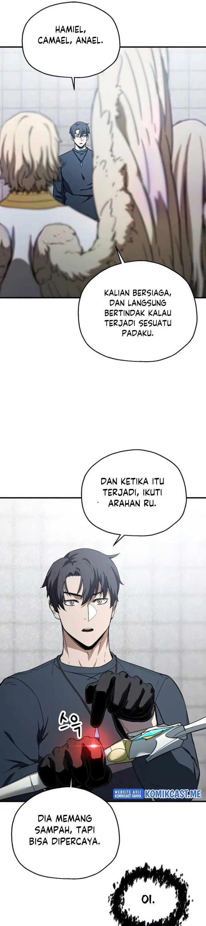 image-komik-player-who-cant-level-up-chapter-82-20/44