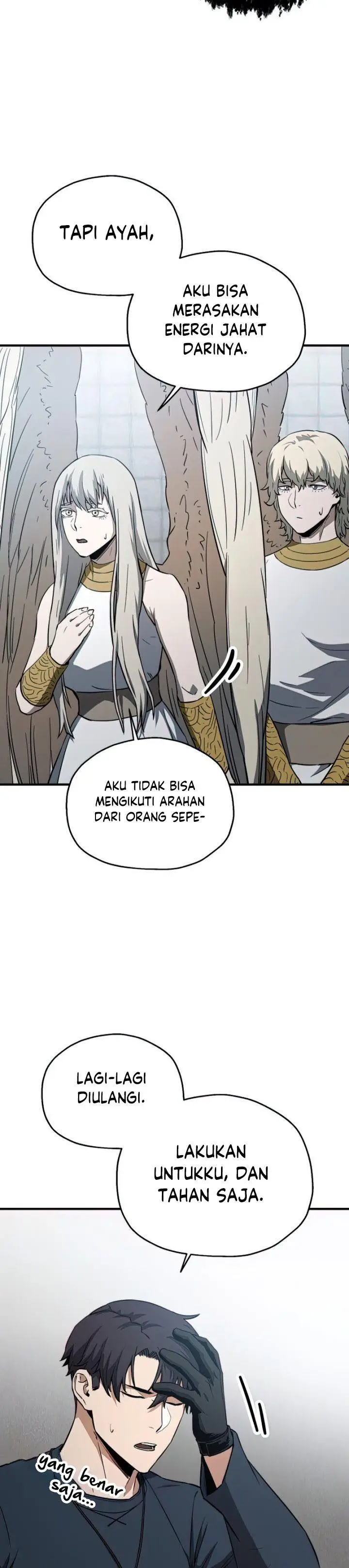 image-komik-player-who-cant-level-up-chapter-82-21/44