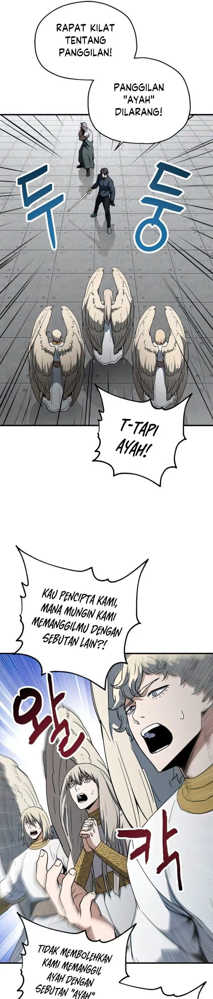 image-komik-player-who-cant-level-up-chapter-82-24/44