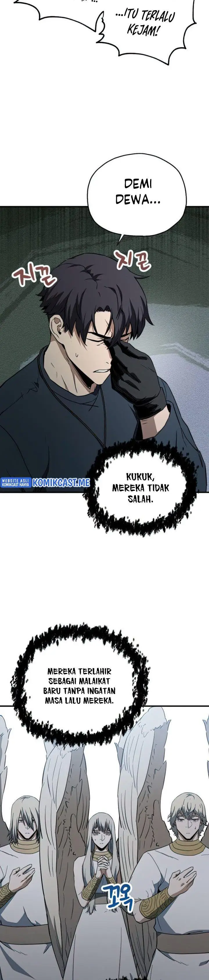 image-komik-player-who-cant-level-up-chapter-82-25/44