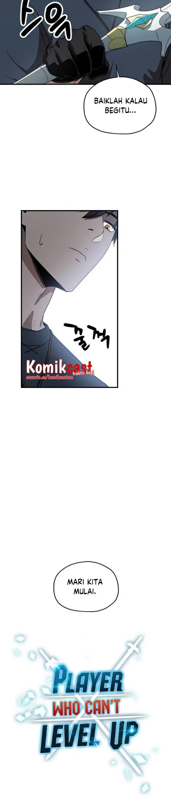image-komik-player-who-cant-level-up-chapter-82-27/44