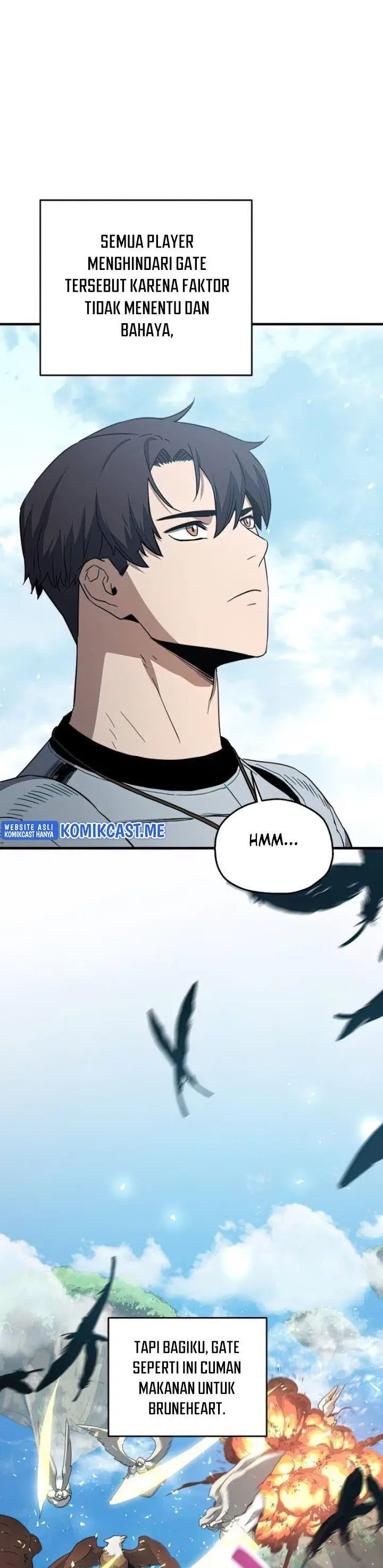 image-komik-player-who-cant-level-up-chapter-82-29/44