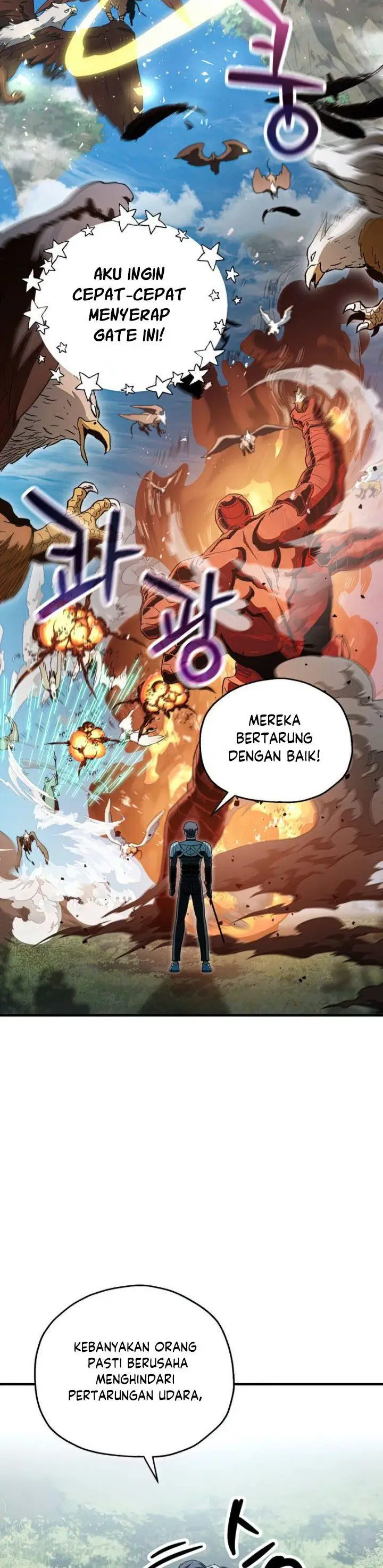 image-komik-player-who-cant-level-up-chapter-82-30/44