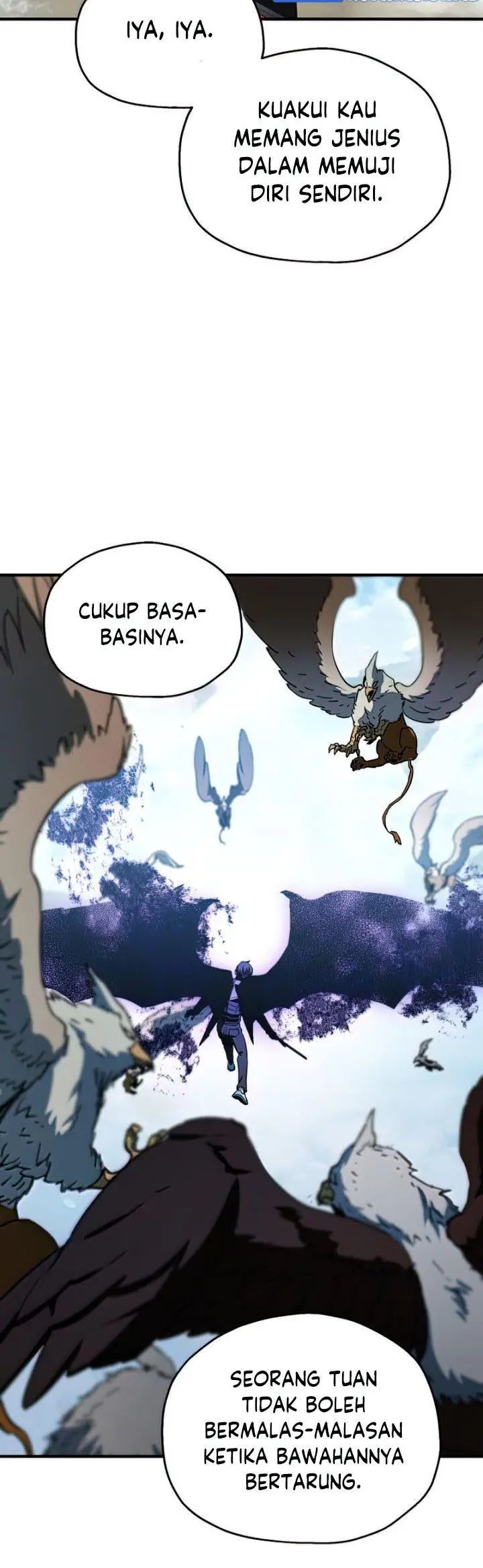 image-komik-player-who-cant-level-up-chapter-82-34/44