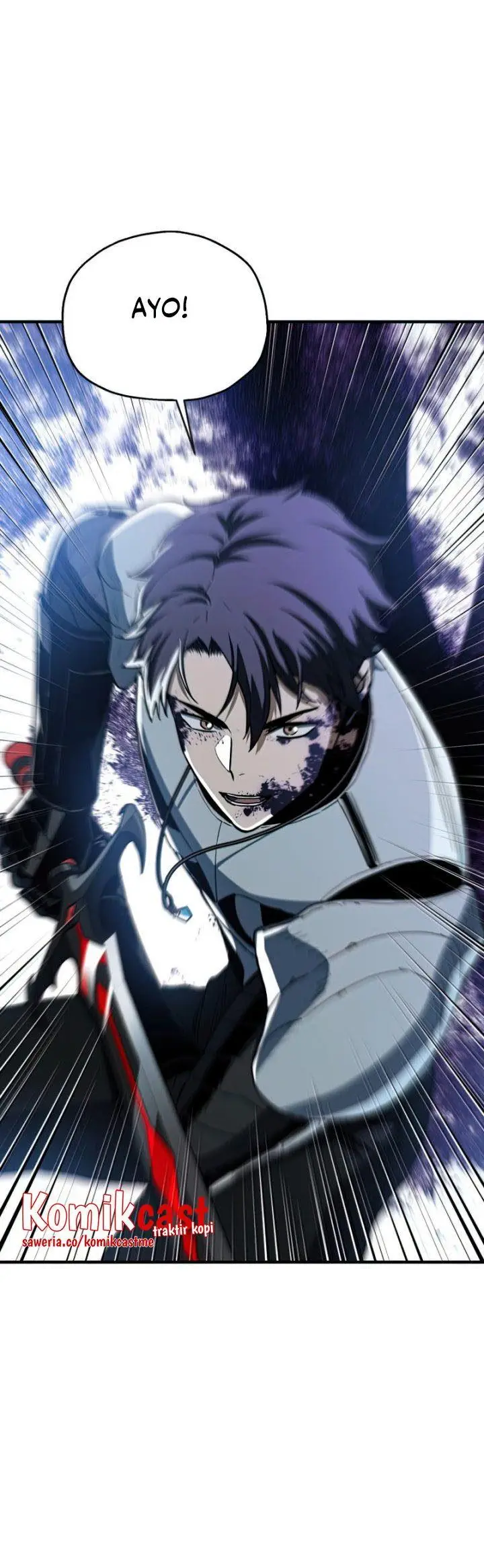 image-komik-player-who-cant-level-up-chapter-82-35/44