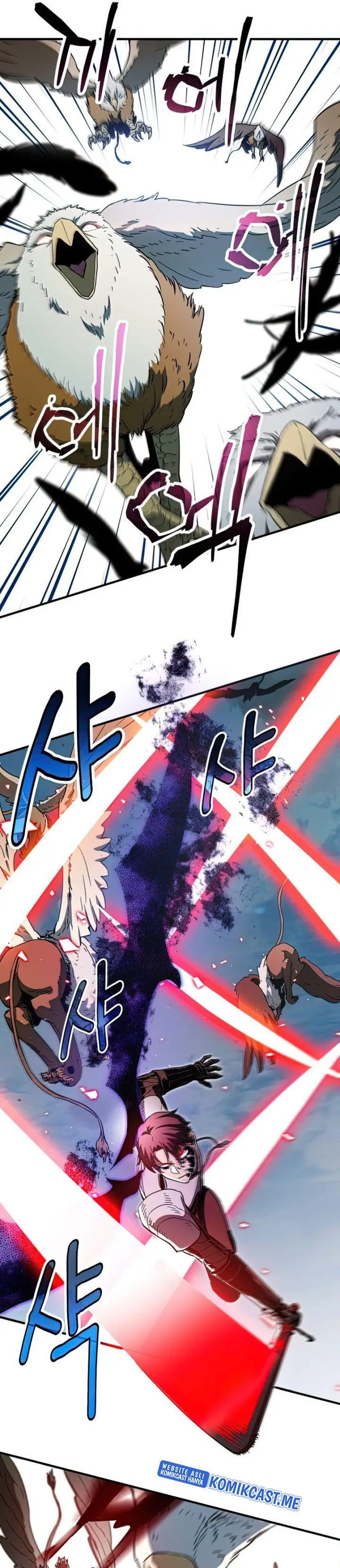 image-komik-player-who-cant-level-up-chapter-82-36/44