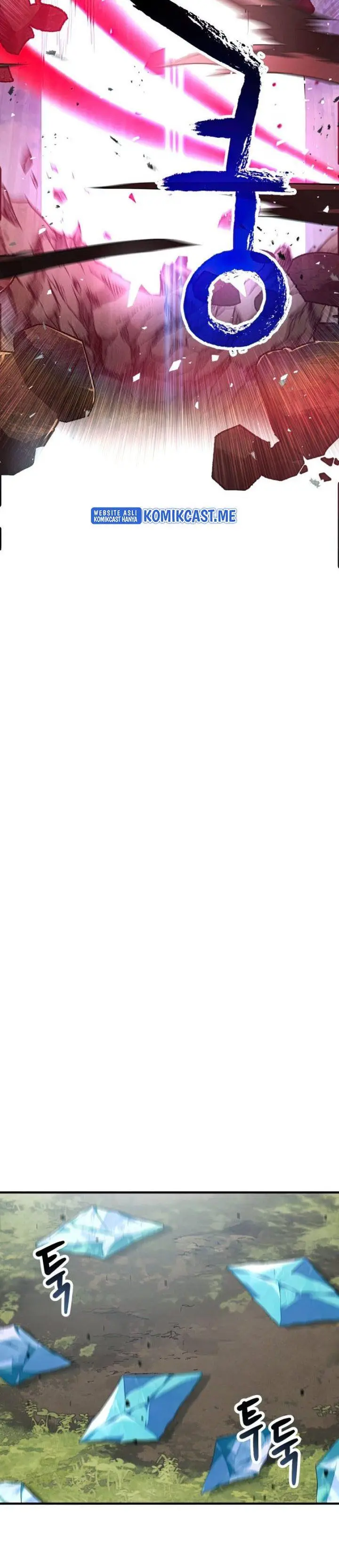 image-komik-player-who-cant-level-up-chapter-82-38/44