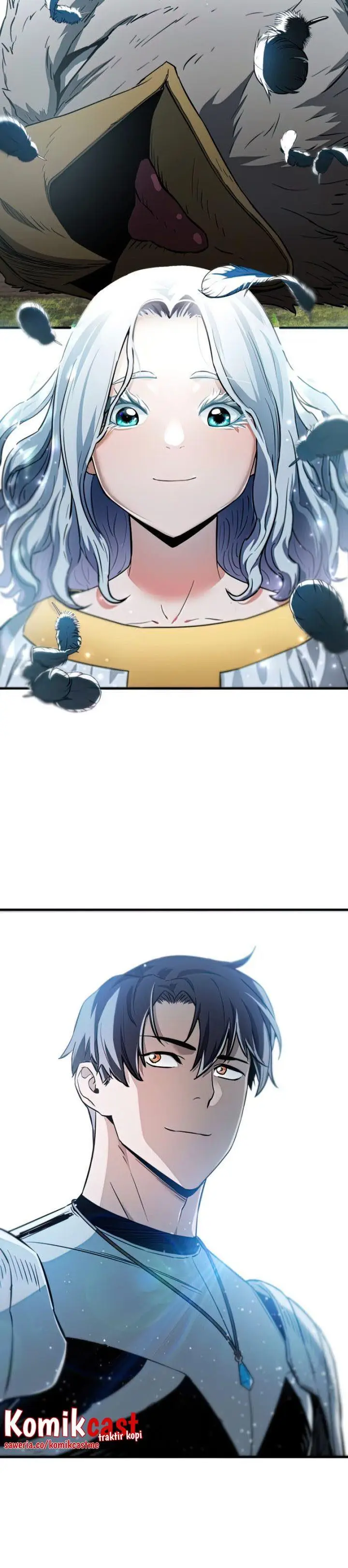 image-komik-player-who-cant-level-up-chapter-82-42/44