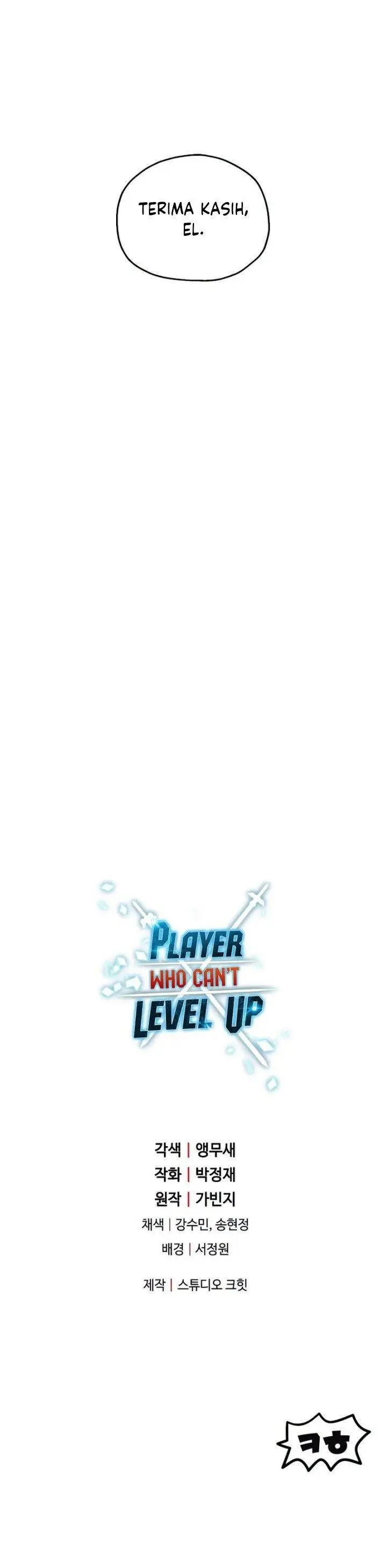 image-komik-player-who-cant-level-up-chapter-82-43/44