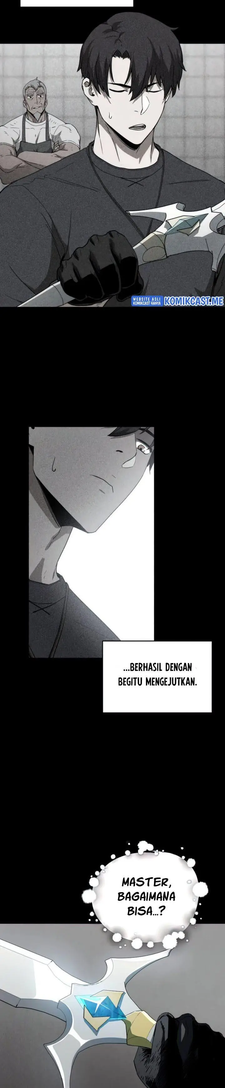 image-komik-player-who-cant-level-up-chapter-83-1/48