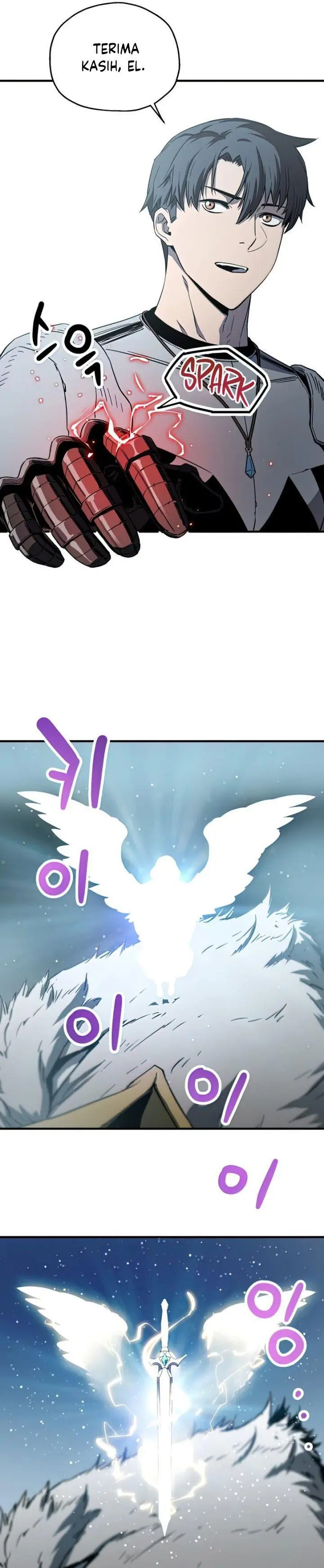 image-komik-player-who-cant-level-up-chapter-83-4/48