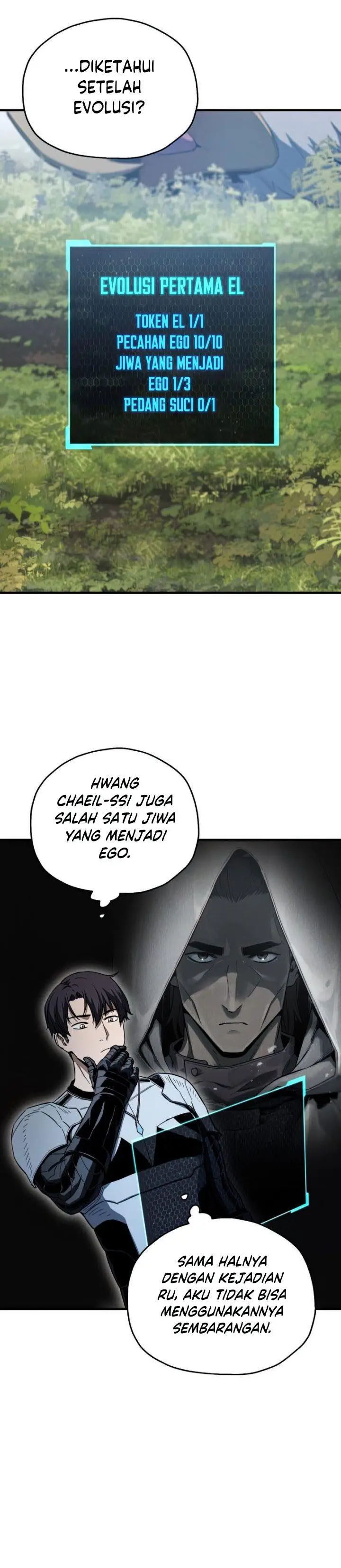 image-komik-player-who-cant-level-up-chapter-83-8/48