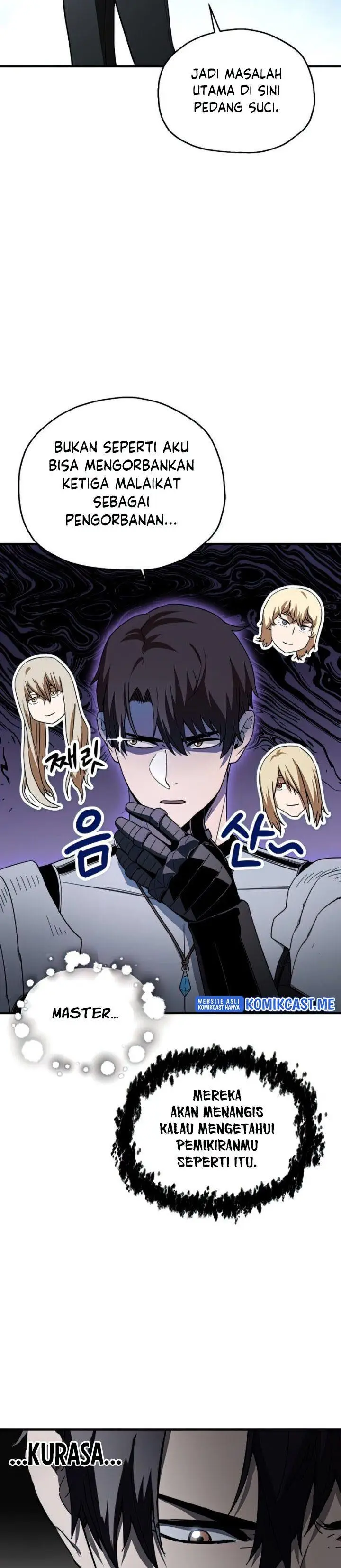 image-komik-player-who-cant-level-up-chapter-83-10/48
