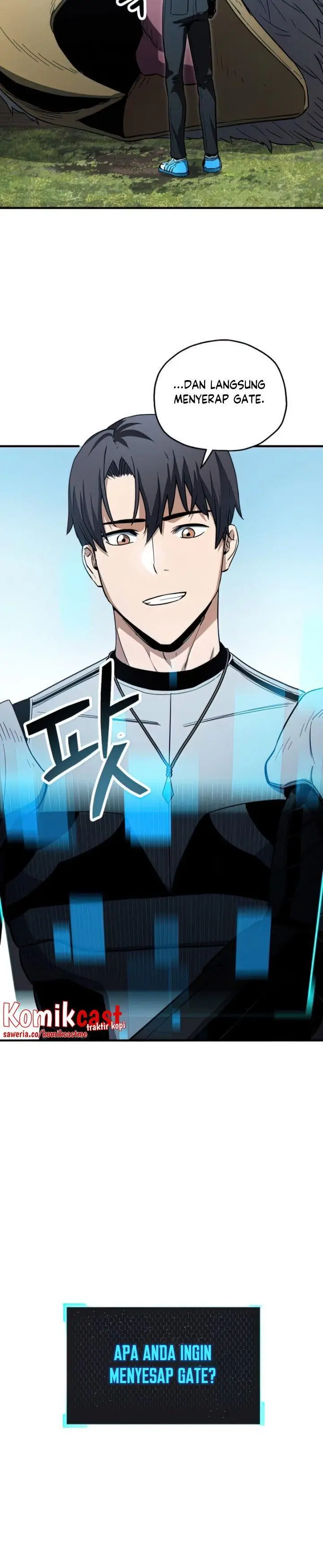 image-komik-player-who-cant-level-up-chapter-83-15/48