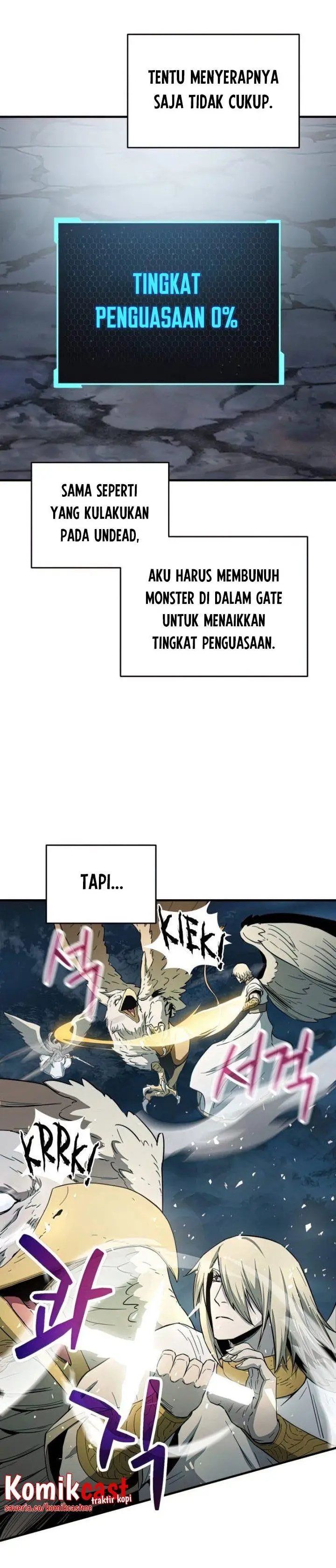 image-komik-player-who-cant-level-up-chapter-83-19/48