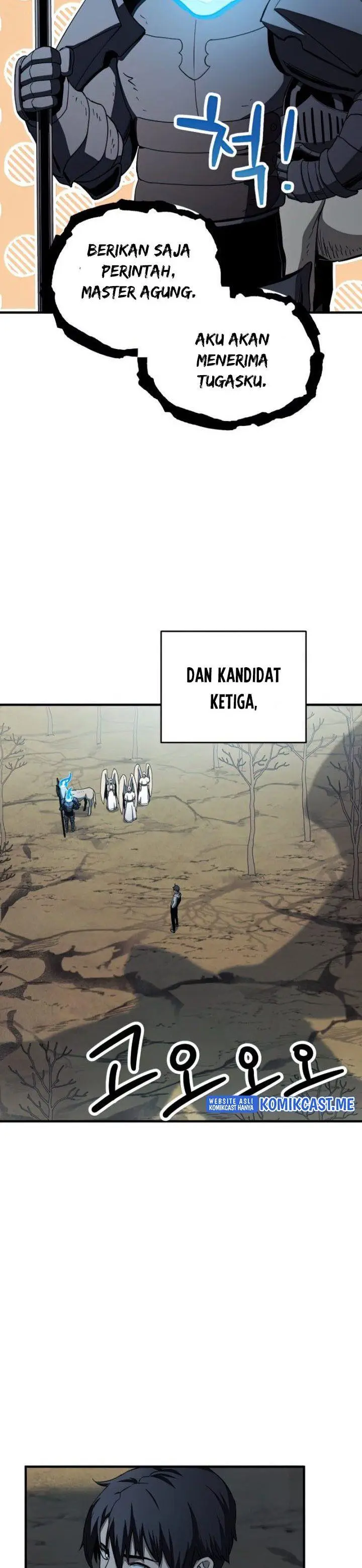 image-komik-player-who-cant-level-up-chapter-83-29/48