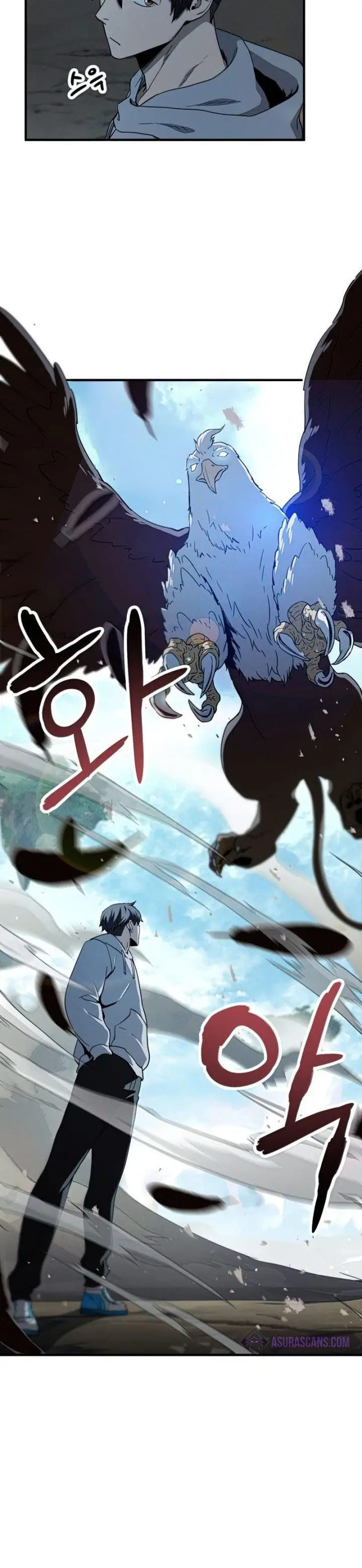 image-komik-player-who-cant-level-up-chapter-83-30/48
