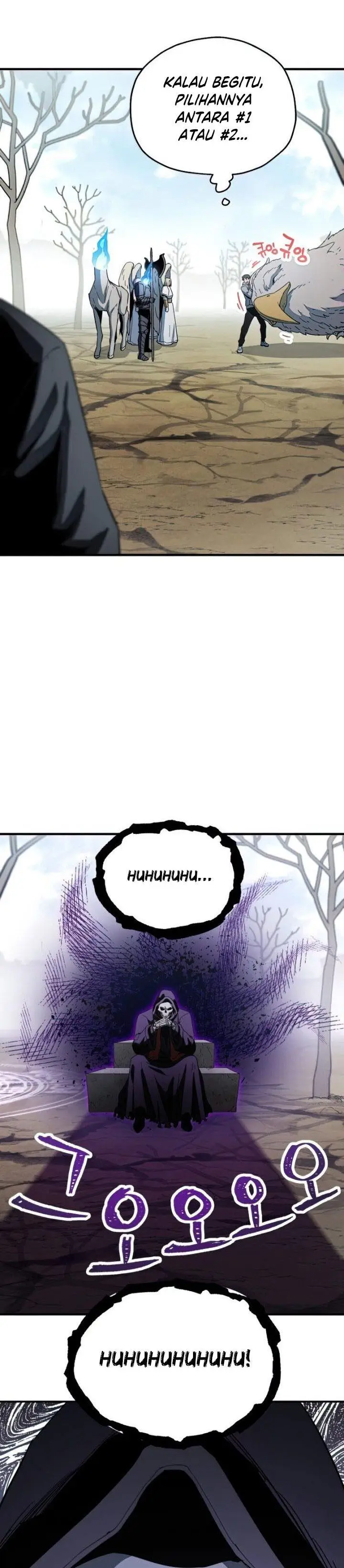 image-komik-player-who-cant-level-up-chapter-83-34/48