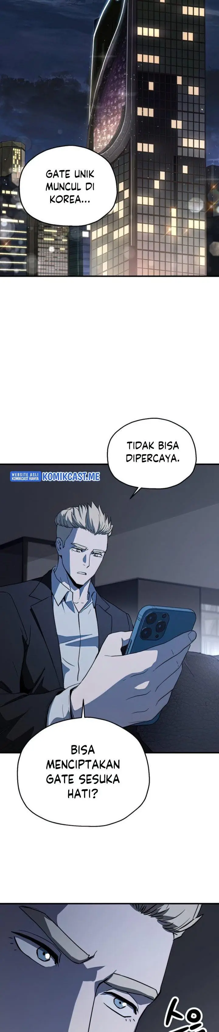 image-komik-player-who-cant-level-up-chapter-83-42/48