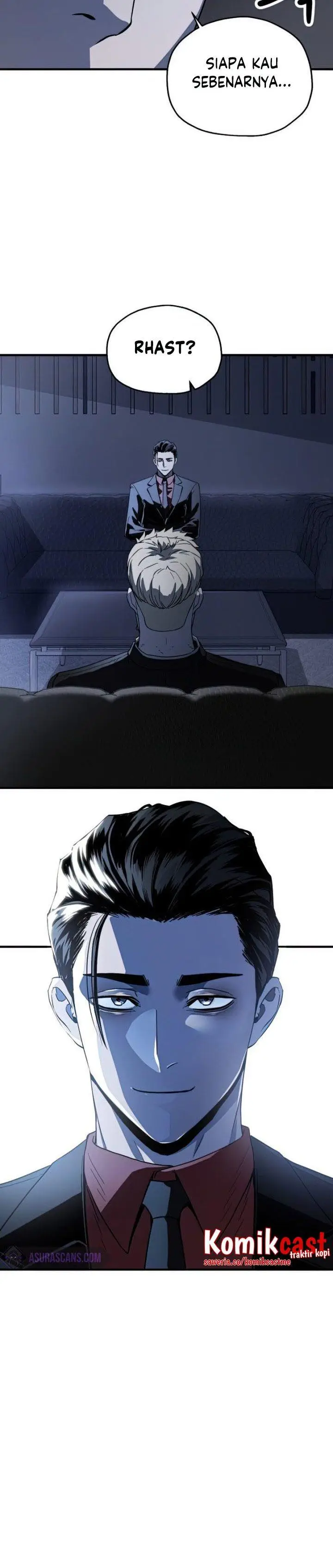 image-komik-player-who-cant-level-up-chapter-83-43/48