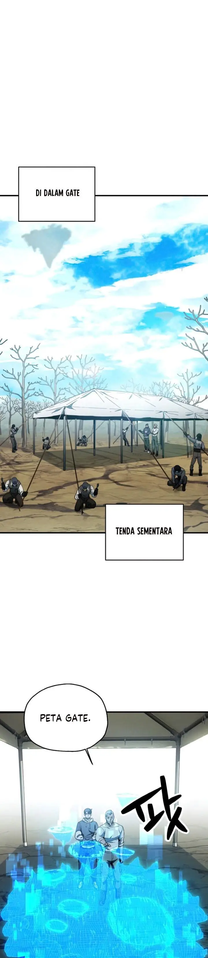 image-komik-player-who-cant-level-up-chapter-84-0/40