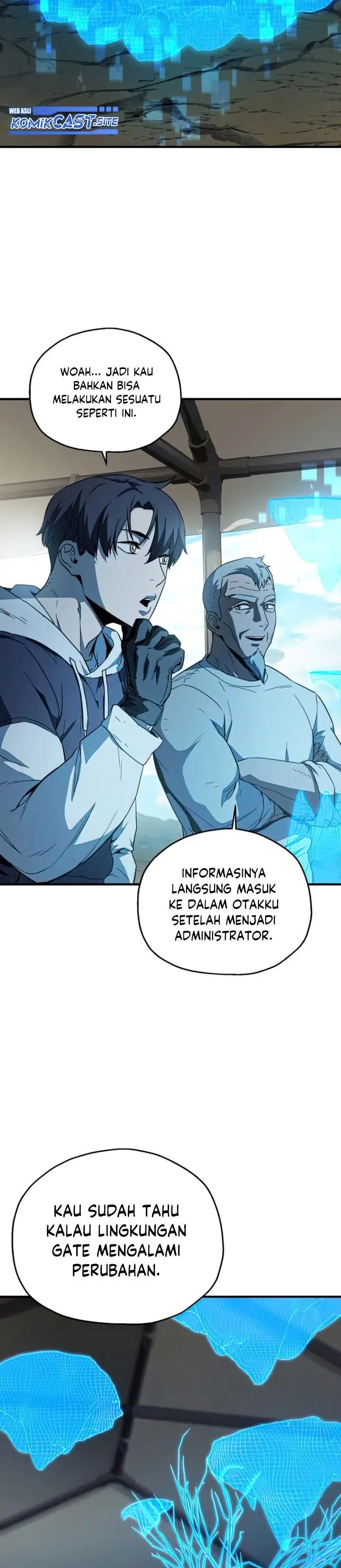 image-komik-player-who-cant-level-up-chapter-84-1/40