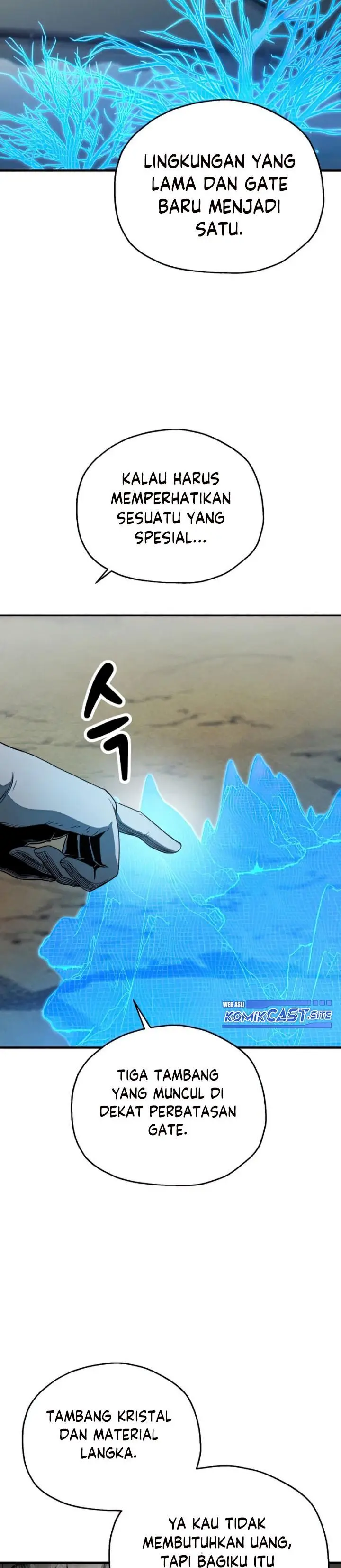 image-komik-player-who-cant-level-up-chapter-84-2/40