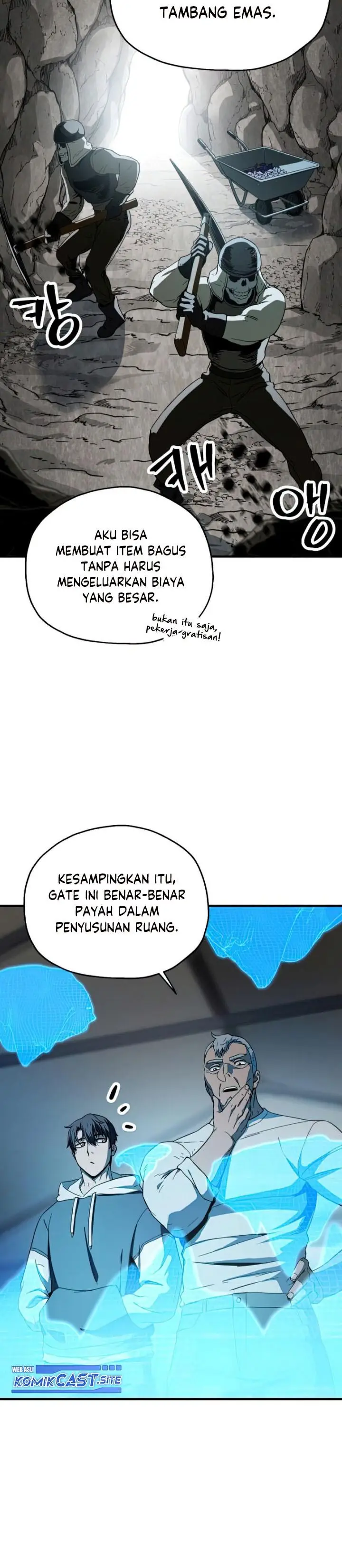 image-komik-player-who-cant-level-up-chapter-84-3/40