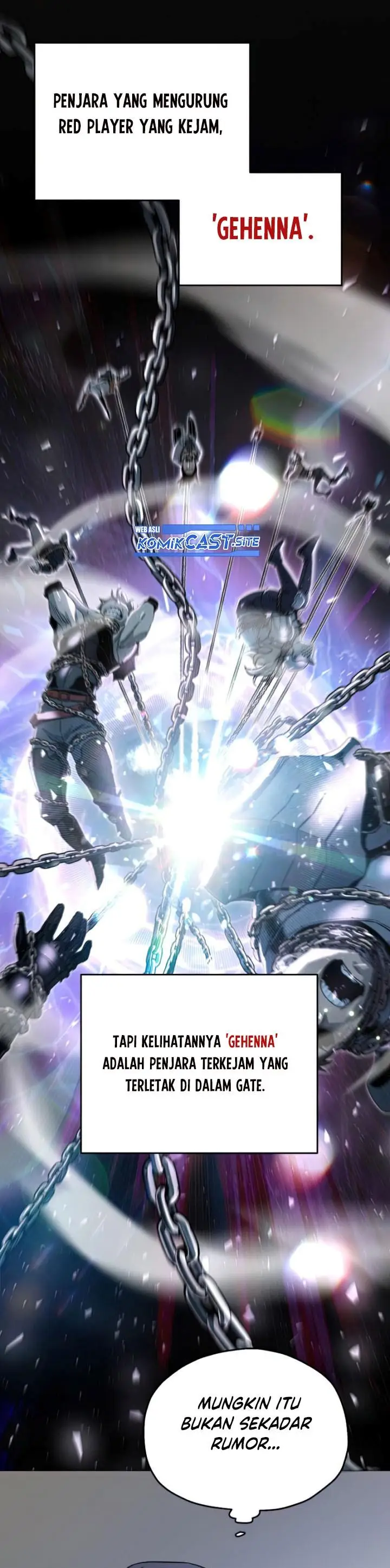 image-komik-player-who-cant-level-up-chapter-84-8/40