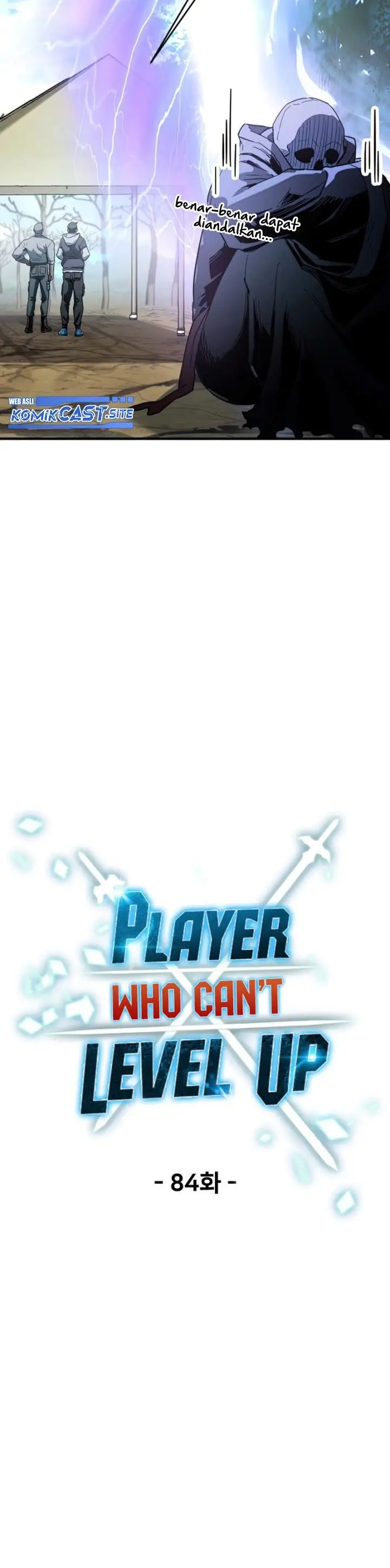 image-komik-player-who-cant-level-up-chapter-84-11/40