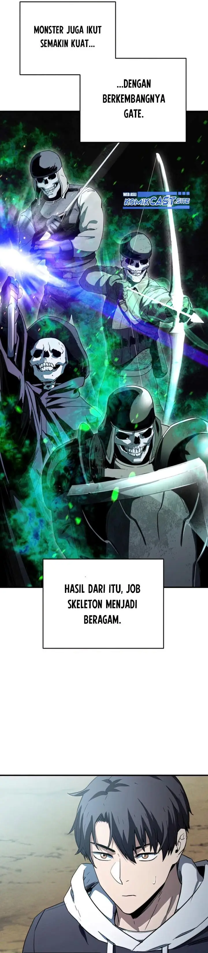 image-komik-player-who-cant-level-up-chapter-84-12/40