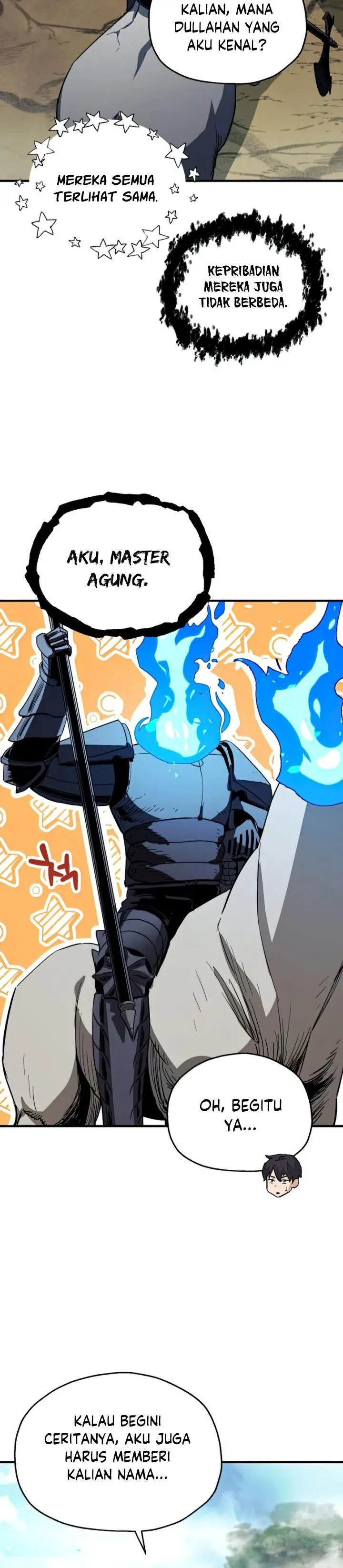 image-komik-player-who-cant-level-up-chapter-84-14/40