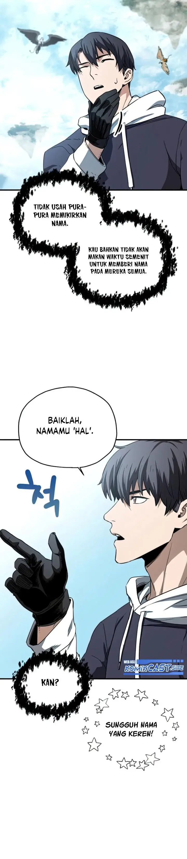 image-komik-player-who-cant-level-up-chapter-84-15/40