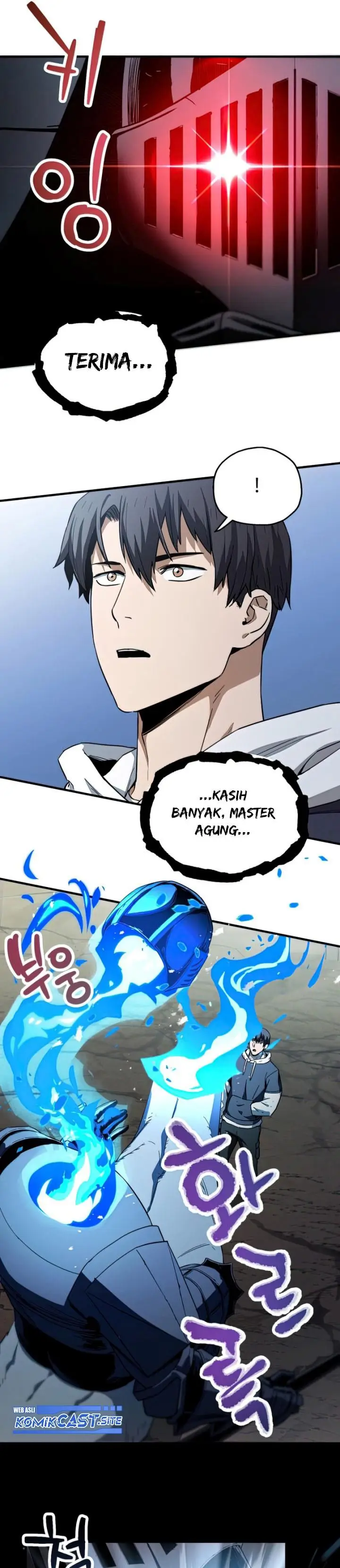 image-komik-player-who-cant-level-up-chapter-84-16/40