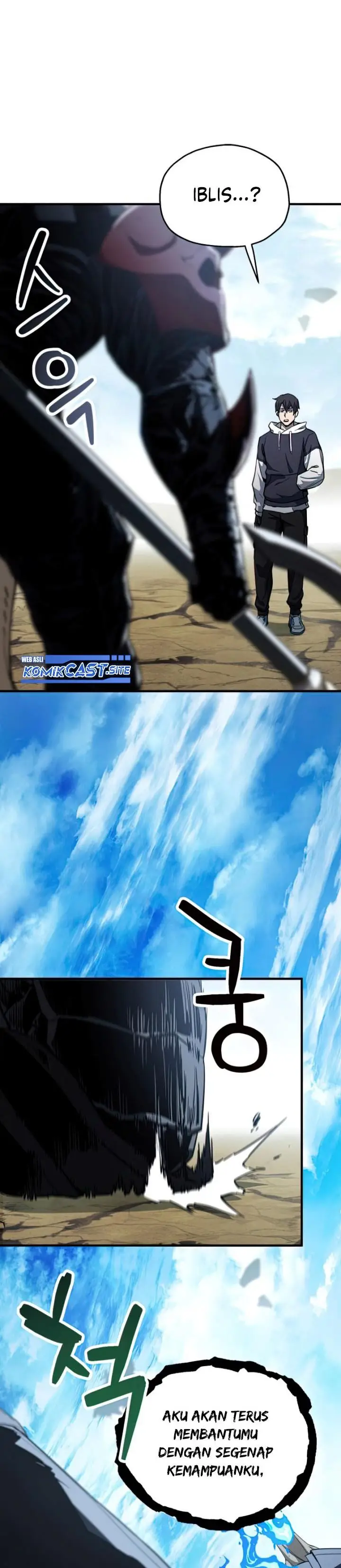 image-komik-player-who-cant-level-up-chapter-84-18/40