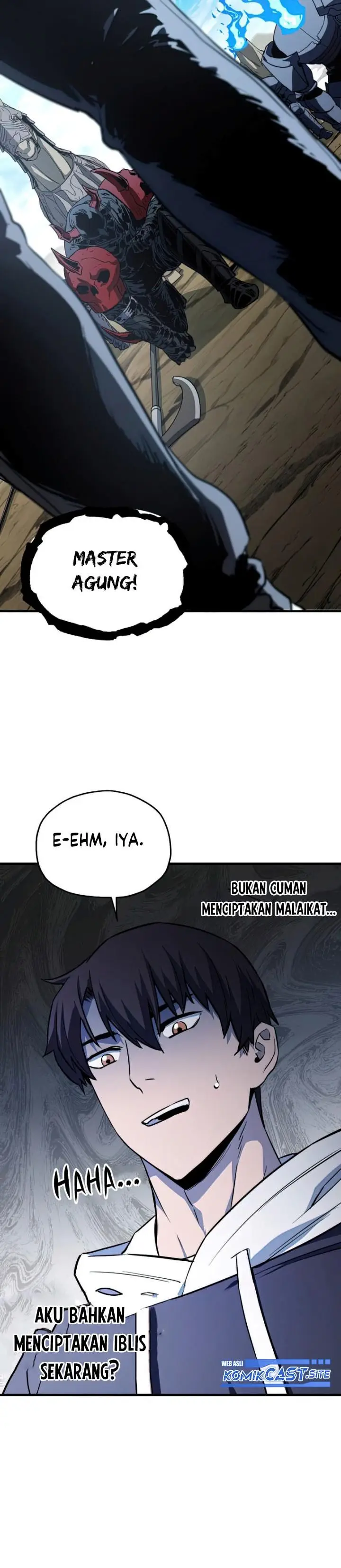 image-komik-player-who-cant-level-up-chapter-84-19/40