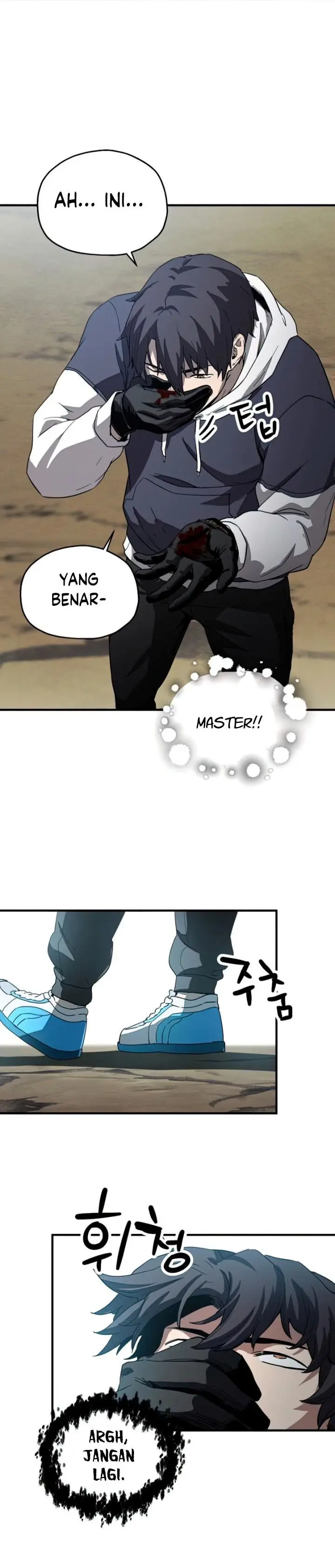 image-komik-player-who-cant-level-up-chapter-84-23/40