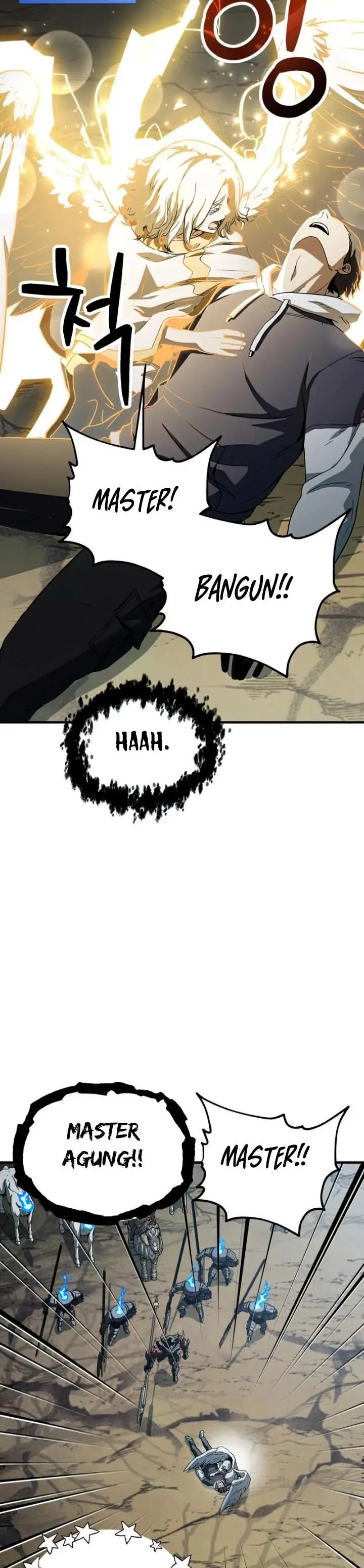 image-komik-player-who-cant-level-up-chapter-84-25/40