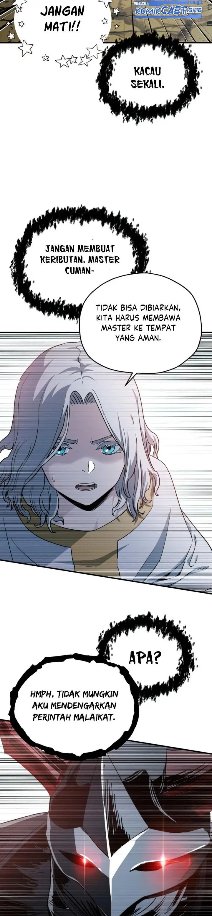 image-komik-player-who-cant-level-up-chapter-84-26/40